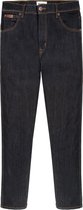 Wrangler TEXAS Slim fit Heren Jeans - Maat W42 X L34