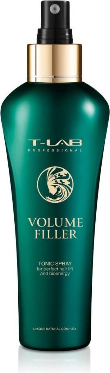 T-Lab Professional - Volume Filler Tonic Spray