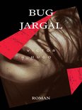 Bug-Jargal