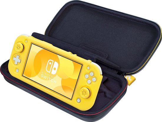 Game Traveler Nintendo Switch Case - Consolehoes - Mario & Friends B - Game Traveler