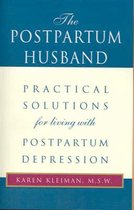 Hardcover