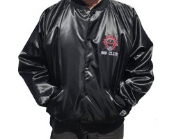 Bowling Bowling jack (Baseball jack) Visionary Bowling Products 800 Club Maat XXXL