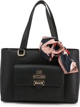 Love Moschino - JC4242PP0AKG - black / NOSIZE