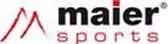 Maier Sports Sportbroeken heren - Alle keurmerken en kenmerken