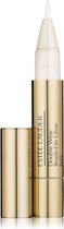 Estee Lauder Double Wear Brush-On-Glow - 2W light - BB Highlighter