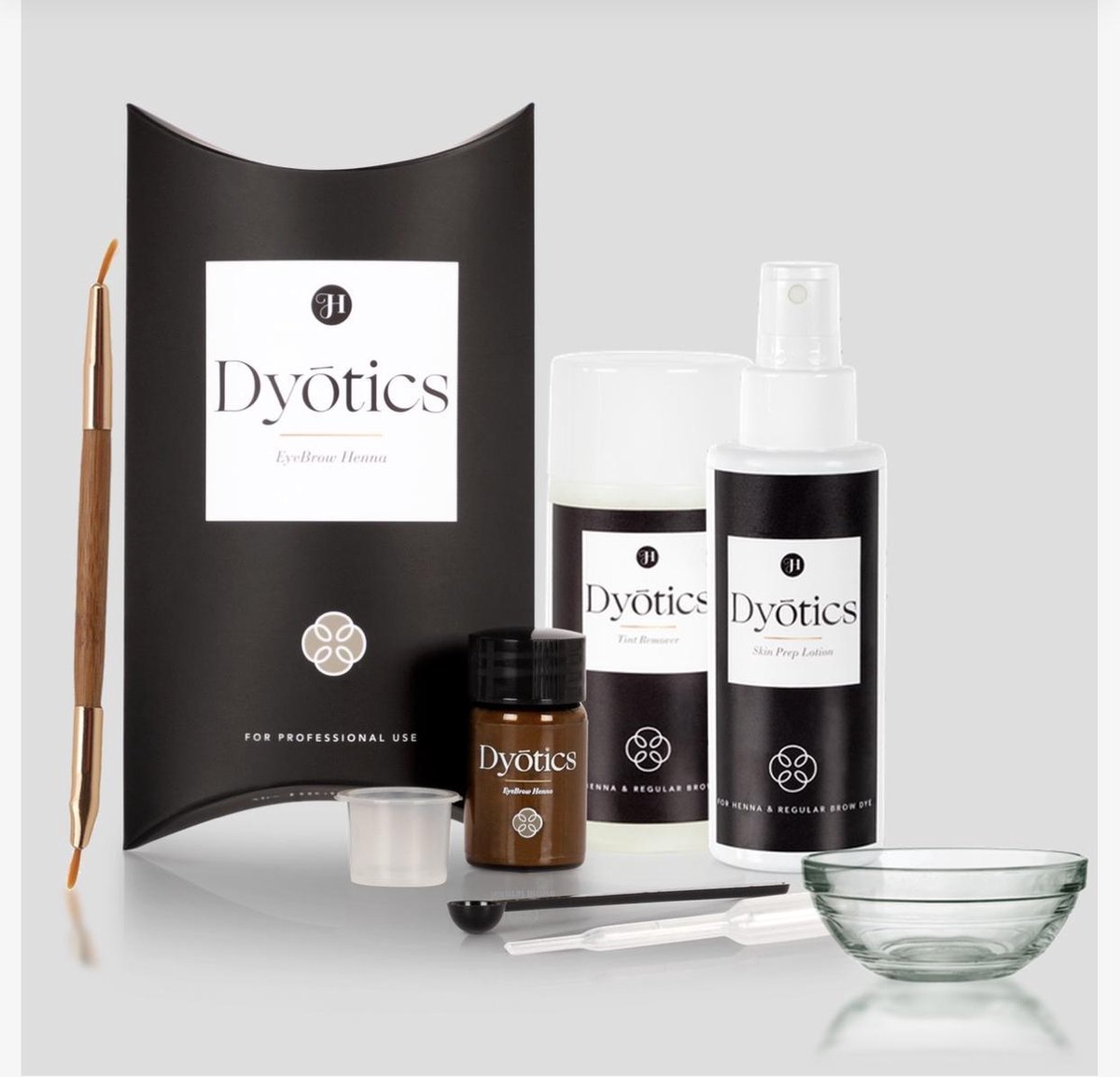 Dyotics Brow Henna ubicaciondepersonas.cdmx.gob.mx