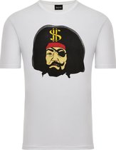 Aurus Conquistador T-Shirt
