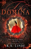 Ascension-The Domina