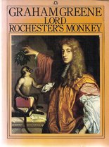 Lord Rochester's Monkey