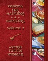 Volume-A Year of Comfy, Cozy Soups, Stews, and Chilis