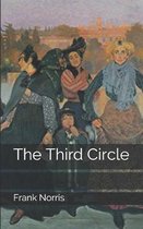 The Third Circle