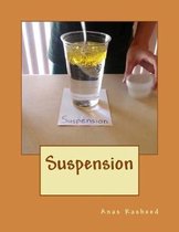 Suspension