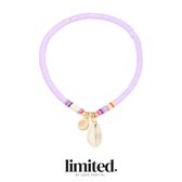 Lila Love Bracelet - Love Post NL