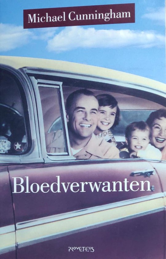 michael-cunningham-bloedverwanten