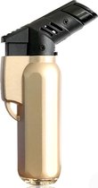 Tobaliq Easy Torch Goud