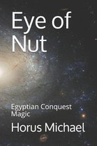 Eye of Nut