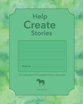 Help Create Stories