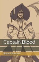 Captain Blood