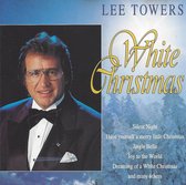 Lee Towers - White Christmas