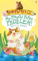 Humphrey's Tiny Tales 6