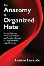 The Anatomy of Organized Hate