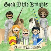 Good Little Knights