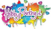 Hobbypainting.nl