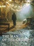 Horror Classics - The Man of the Crowd
