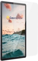 Casecentive Glass Casecentive 2D - Plaque en verre - Galaxy Tab S4 10.5