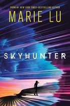 Skyhunter International Edition