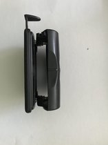 perforator