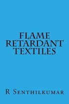 Flame Retardant Textiles