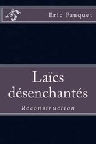 Laïcs Désenchantés