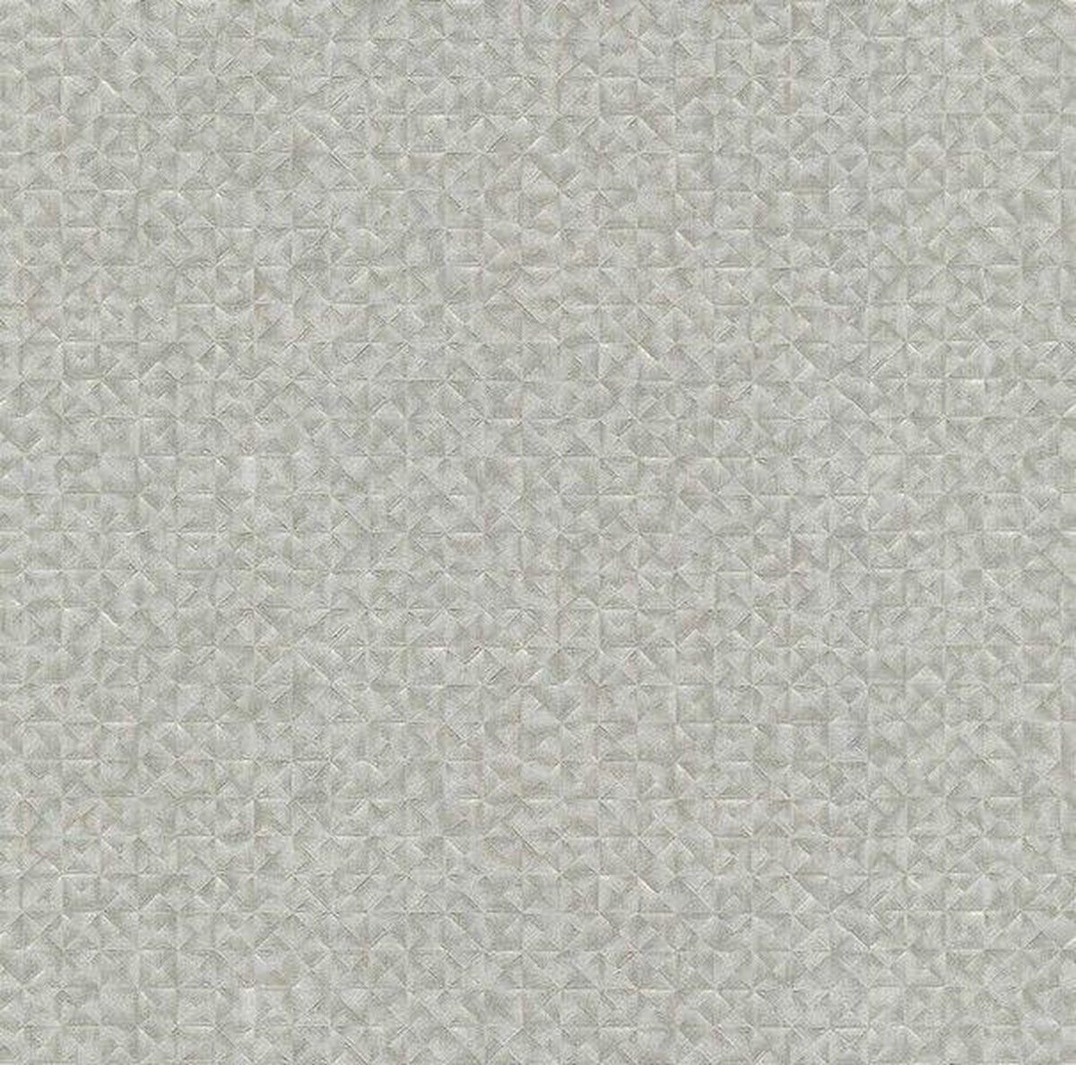 Milano Vinylbehang M95607