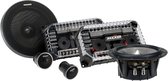 QSS65 Composet Kicker