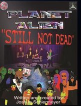 Planet Alien