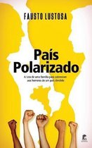 Pais Polarizado