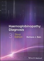 Haemoglobinopathy Diagnosis