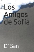 Los Amigos de Sofia