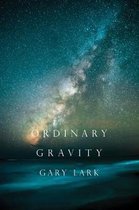 Ordinary Gravity