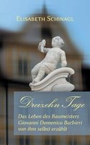 Dreizehn Tage