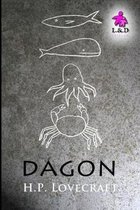 Dagon