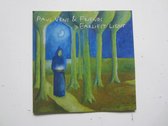 Paul Vens & Friends – Earliest Light