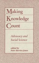Making Knowledge Count