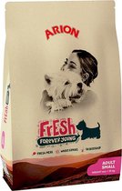 Arion Fresh Adult Small 3 kg