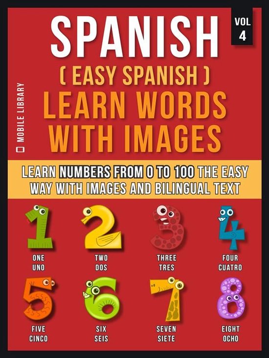 Foreign Language Learning Guides - Spanish ( Easy Spanish )  ... - cover