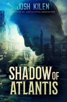 Shadow of Atlantis