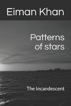 Patterns of stars