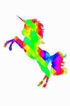 Purple Unicorn