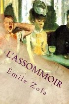 L'Assommoir